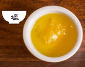 マカダミア×マンゴーオイル