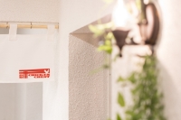 札幌チキンクレストの過去情報